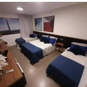  Hotel Solar Pedra Da Ilha