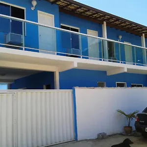https://recanto-do-jack.cabofriohotels.org