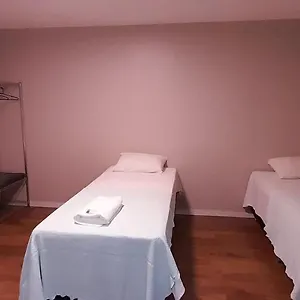 https://pousada-kit-residence.brasiliahotels.org