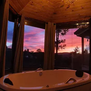 https://pousada-recanto-dos-moinhos.camposdojordaohotels.net
