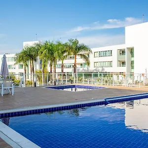 https://premier-residence-brasilia.brasiliahotels.org